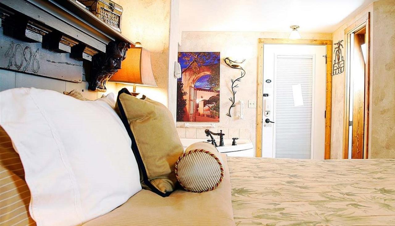 Prairieside Suites Luxury Bed & Breakfast Grandville Dış mekan fotoğraf