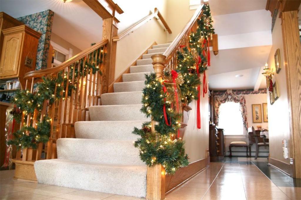 Prairieside Suites Luxury Bed & Breakfast Grandville Dış mekan fotoğraf